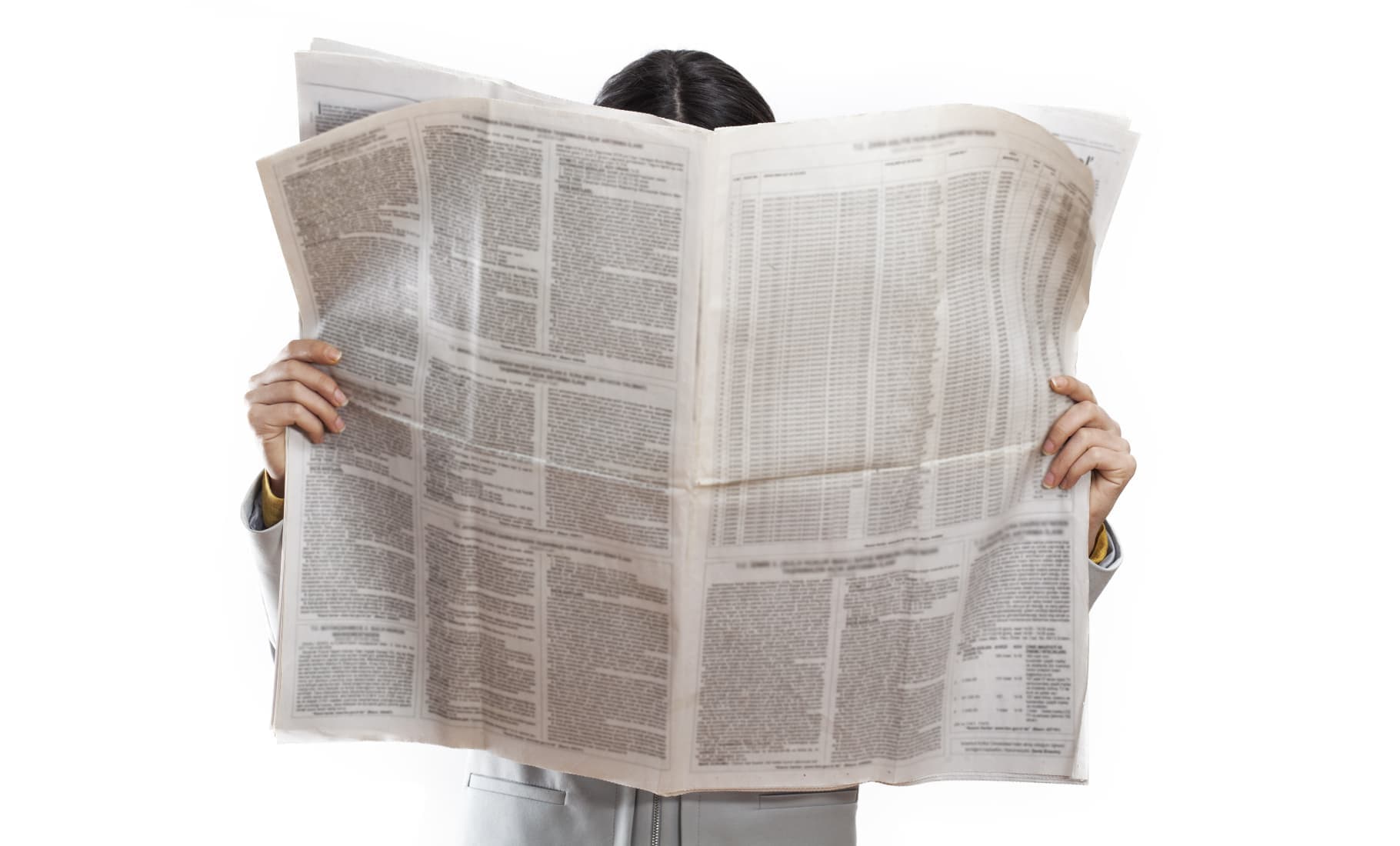 Insider Trading & Hedge Fund Data, and Investment Newsletter From Insider Monkey