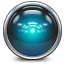 Slashdot: Entertainment