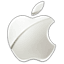 Slashdot: Apple