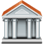 Slashdot: Yro