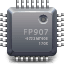 Slashdot: Hardware