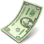 Slashdot: Apple