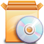 Slashdot: Tech