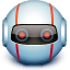 Slashdot: Tech