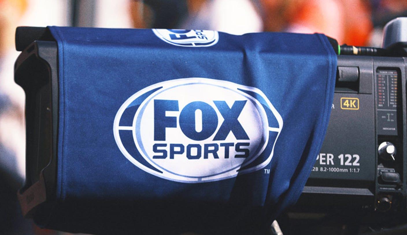 FOX Sports