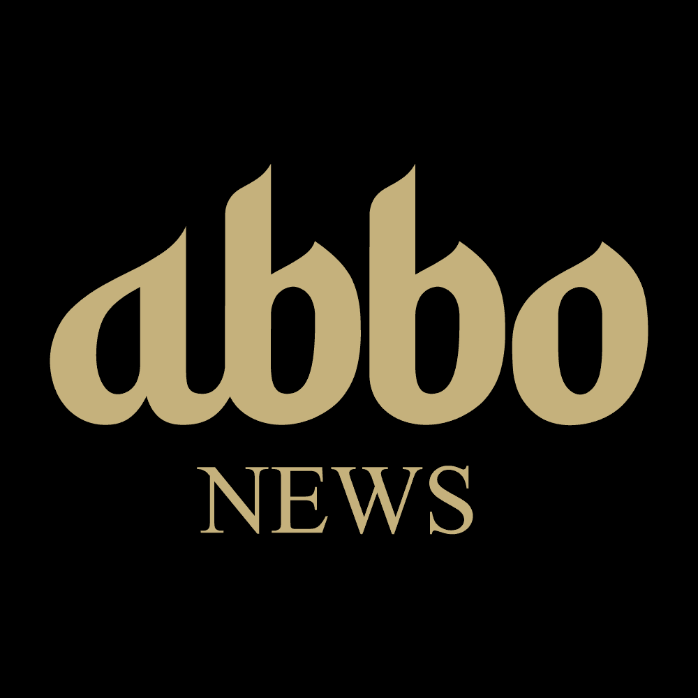 abbonews.com -