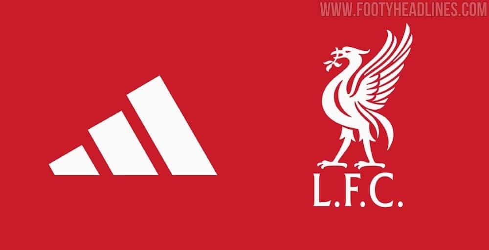 Anfield Index