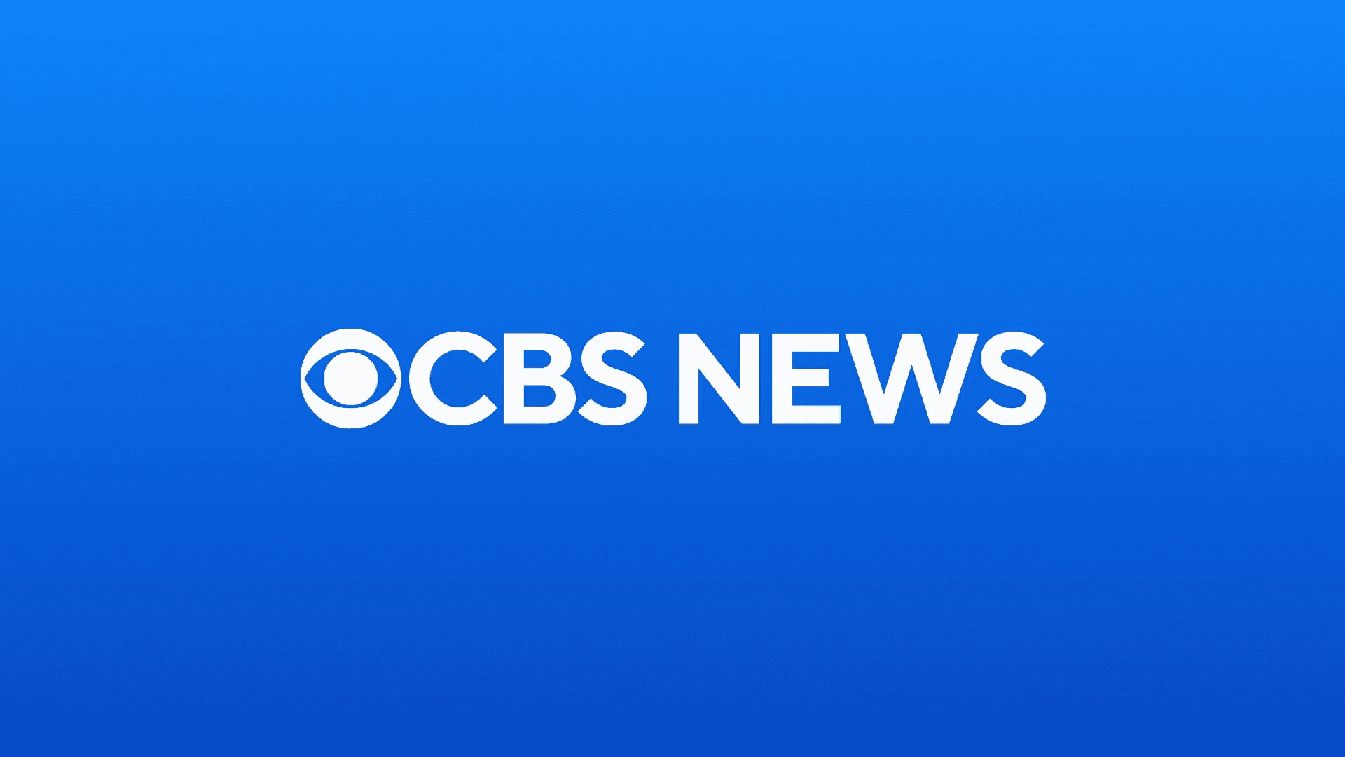 CBS News