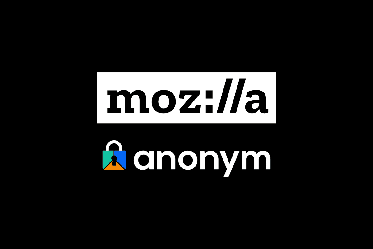 The Mozilla Blog