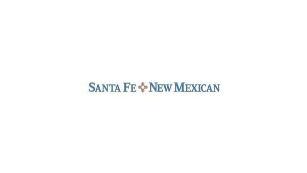 Santa Fe New Mexican