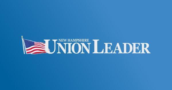 UnionLeader.com