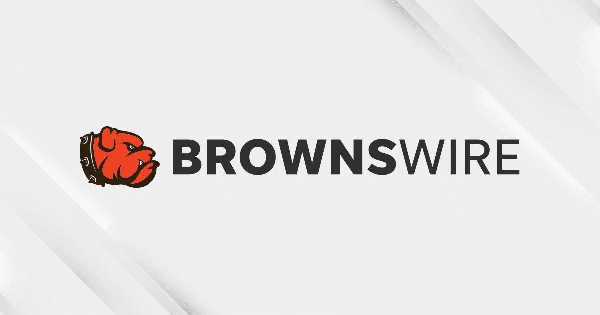 Browns Wire