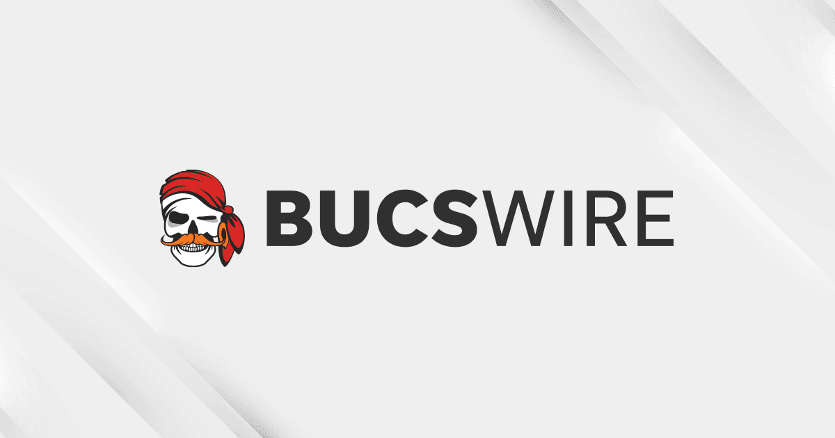Buccanneers Wire