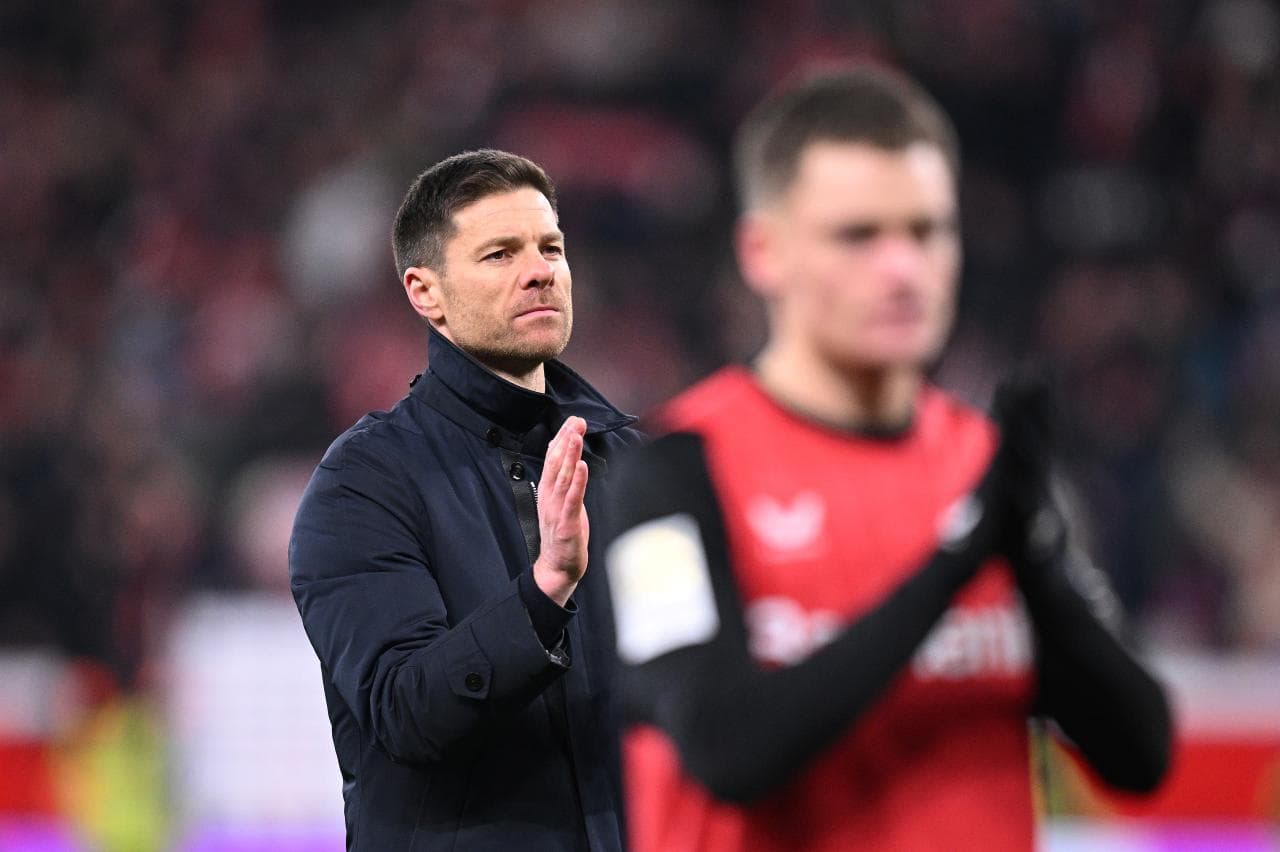Bundesliga News in English