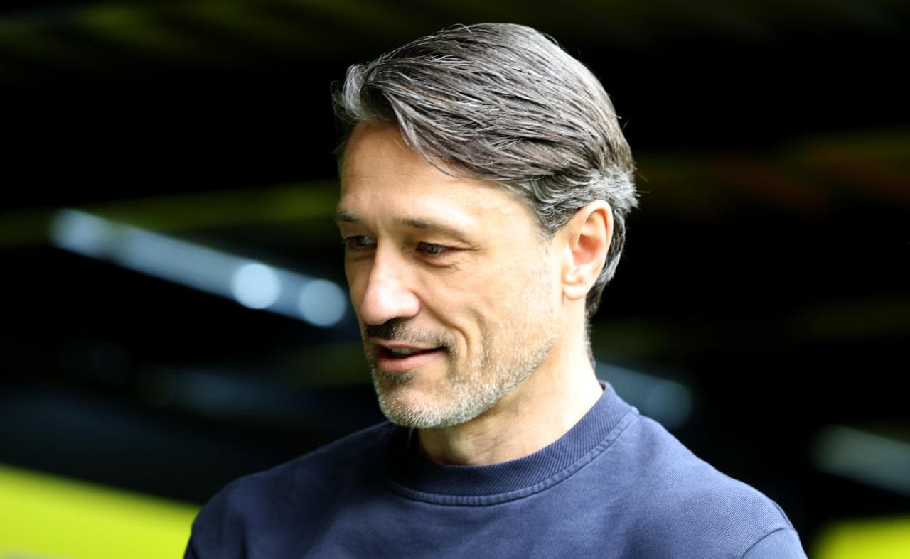 Bundesliga News in English