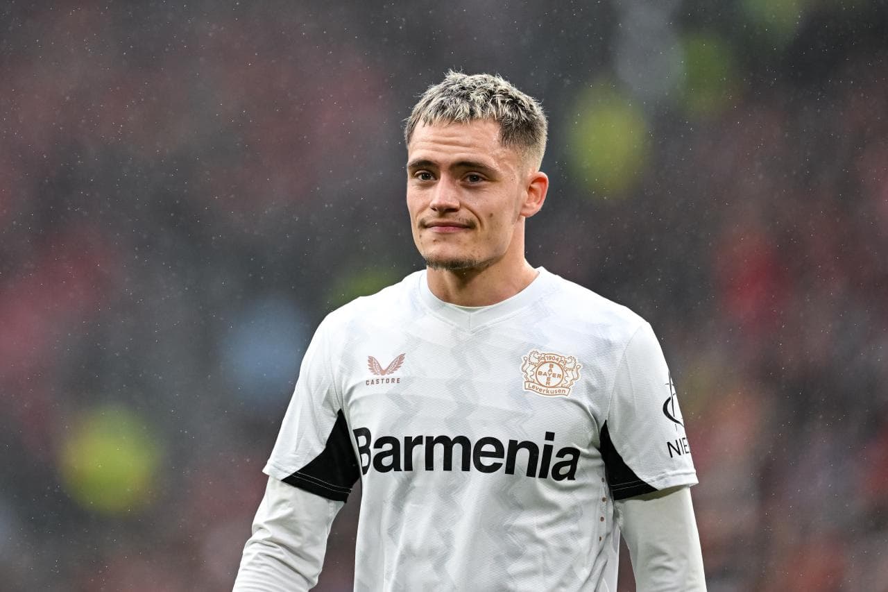 Bundesliga News in English