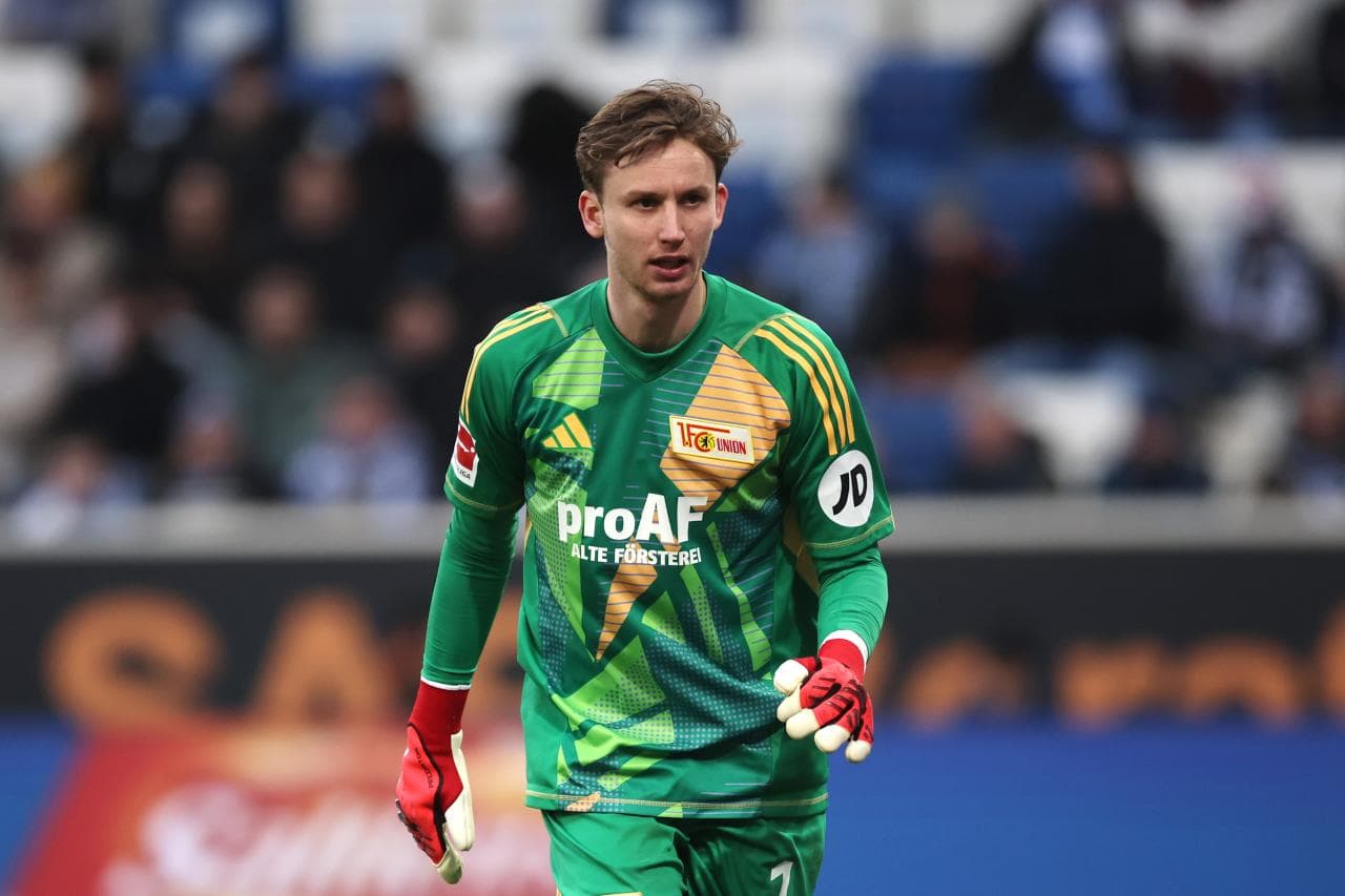 Bundesliga News in English