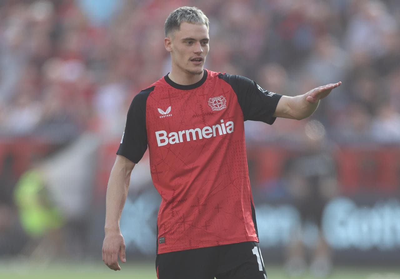 Bundesliga News in English