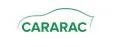 cararac.com