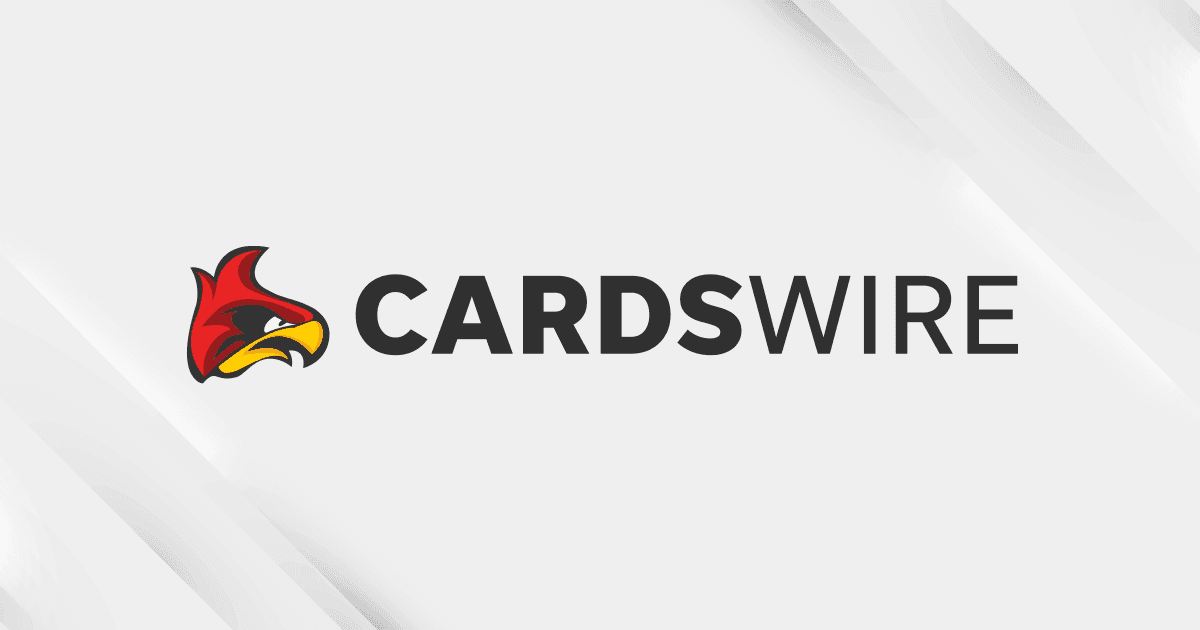 Cardinals Wire