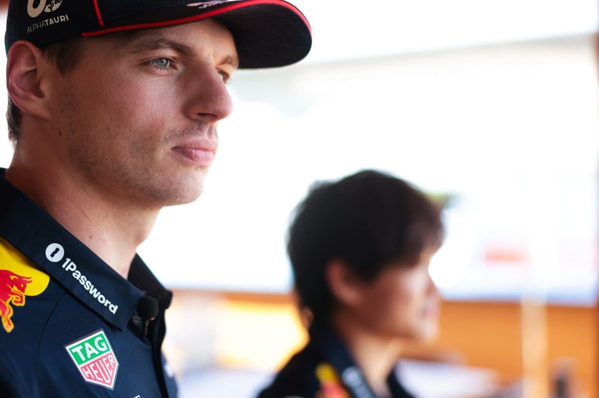 Motorsport.com: F1 News, MotoGP, NASCAR, Rallying and more