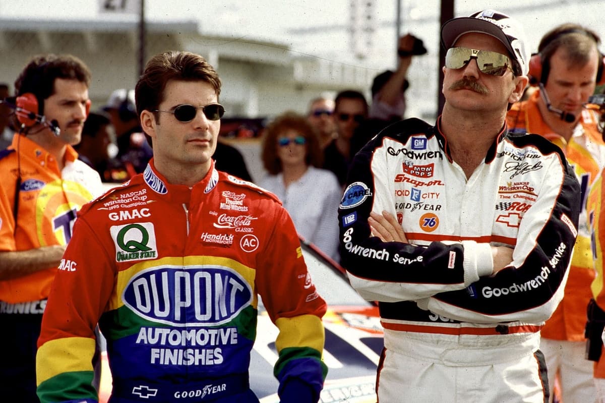 Motorsport.com: F1 News, MotoGP, NASCAR, Rallying and more