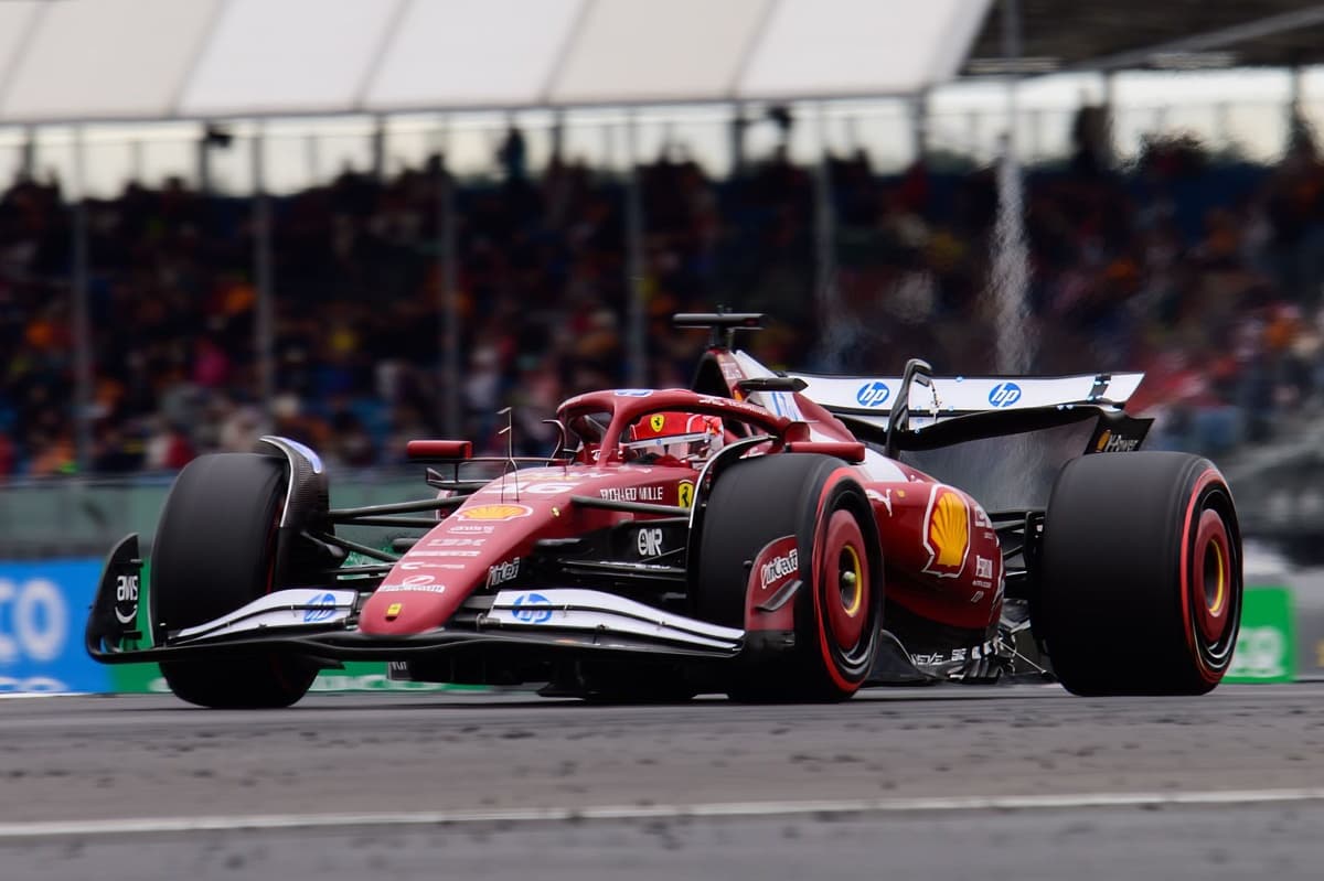 Motorsport.com: F1 News, MotoGP, NASCAR, Rallying and more