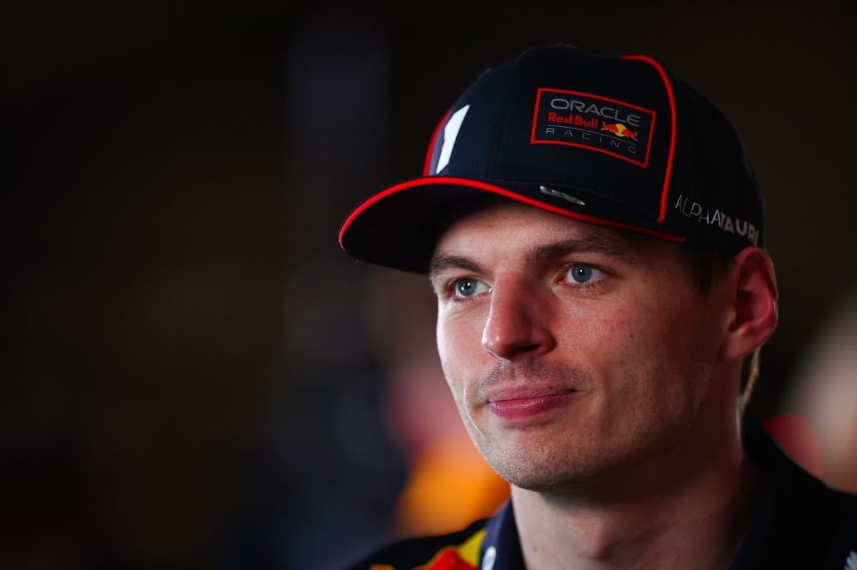 Motorsport.com: F1 News, MotoGP, NASCAR, Rallying and more