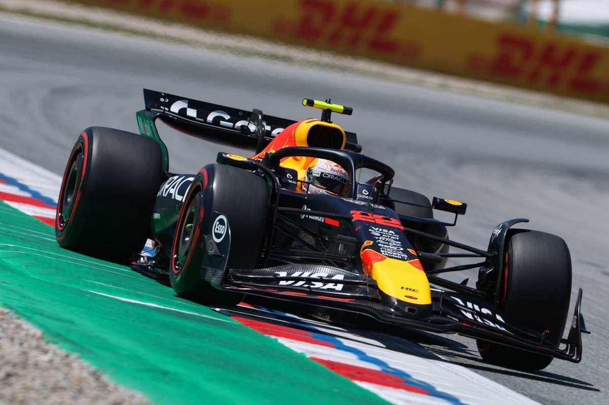 Motorsport.com: F1 News, MotoGP, NASCAR, Rallying and more