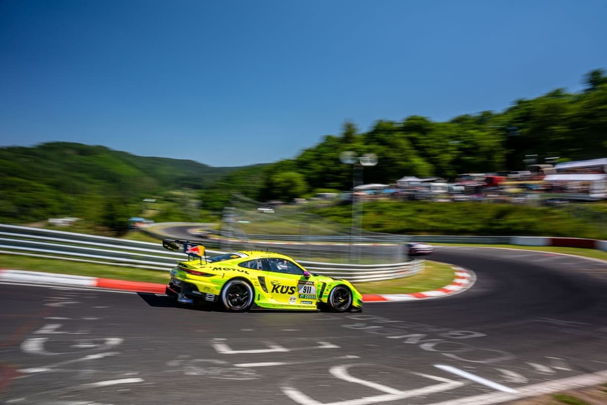Motorsport.com: F1 News, MotoGP, NASCAR, Rallying and more