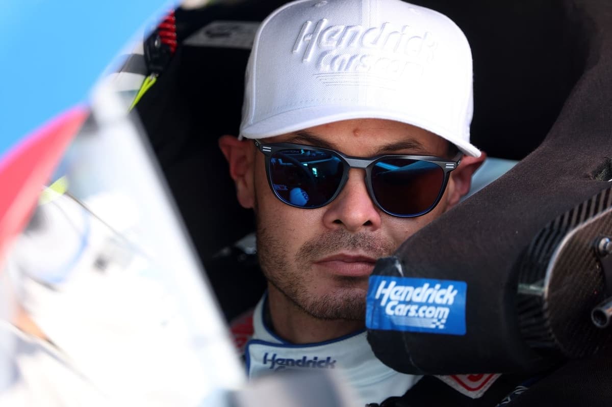 Motorsport.com: F1 News, MotoGP, NASCAR, Rallying and more