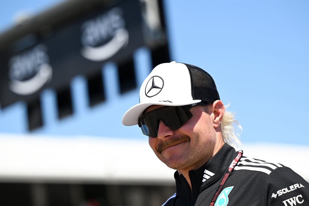 Motorsport.com: F1 News, MotoGP, NASCAR, Rallying and more