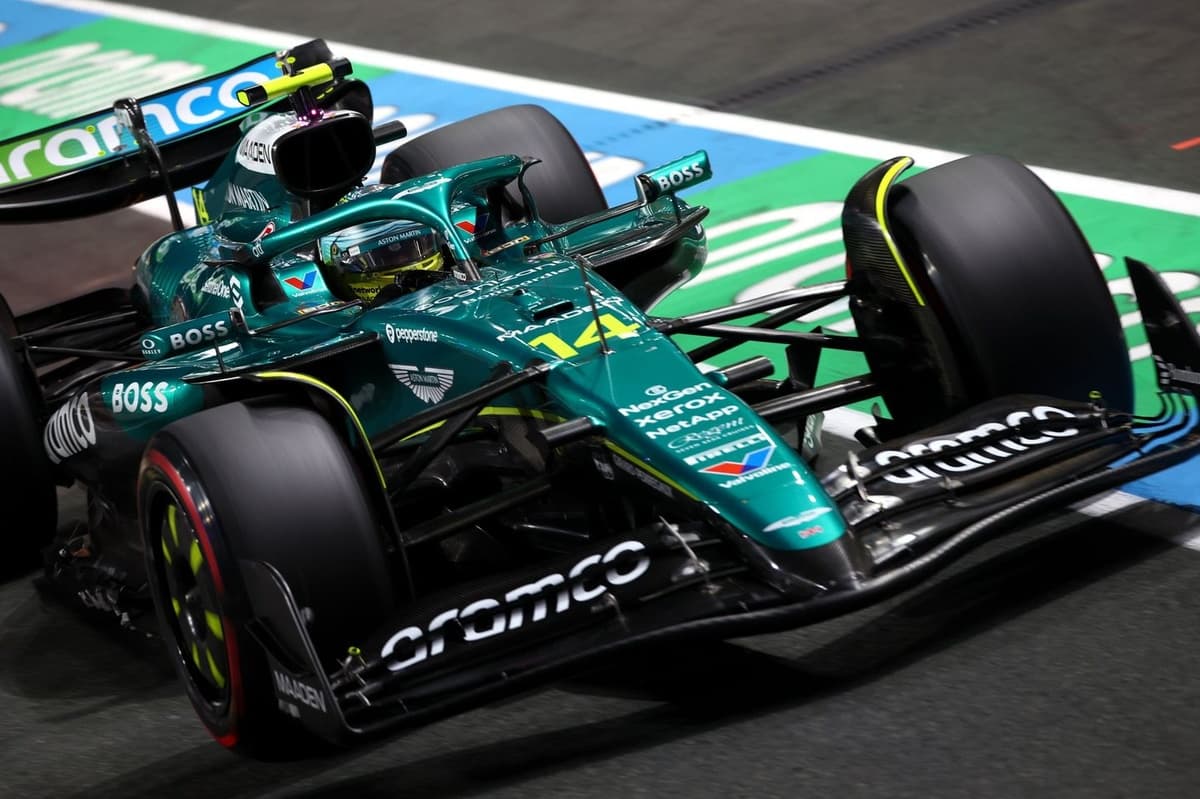 Motorsport.com: F1 News, MotoGP, NASCAR, Rallying and more