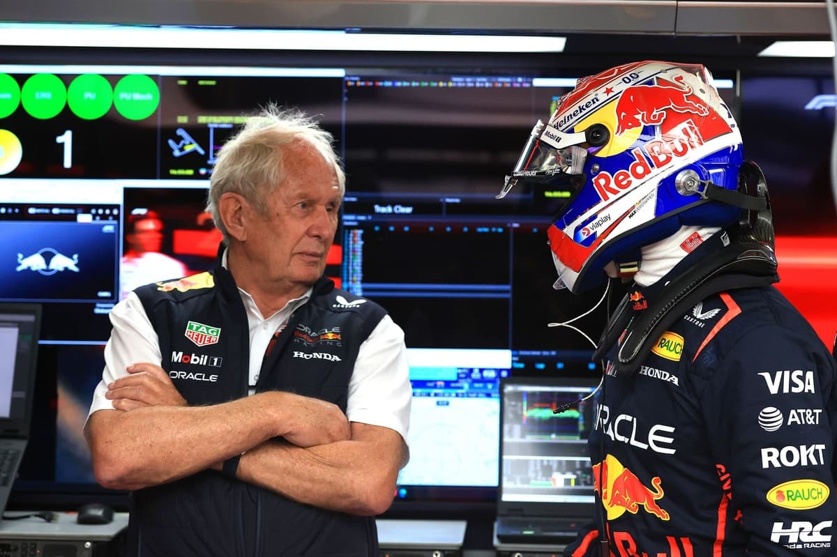Motorsport.com: F1 News, MotoGP, NASCAR, Rallying and more