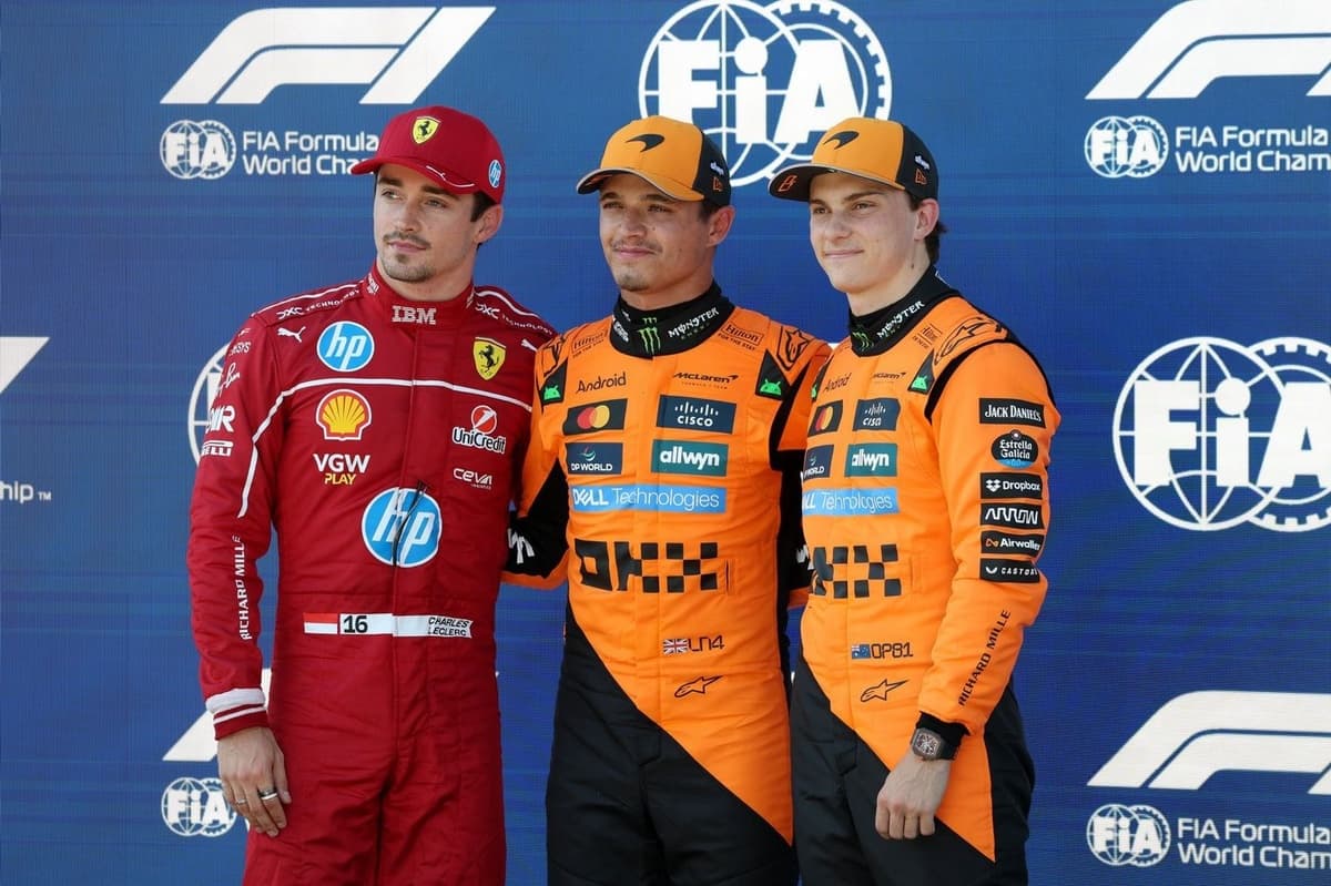 Motorsport.com: F1 News, MotoGP, NASCAR, Rallying and more