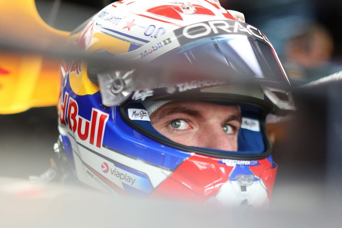 Motorsport.com: F1 News, MotoGP, NASCAR, Rallying and more