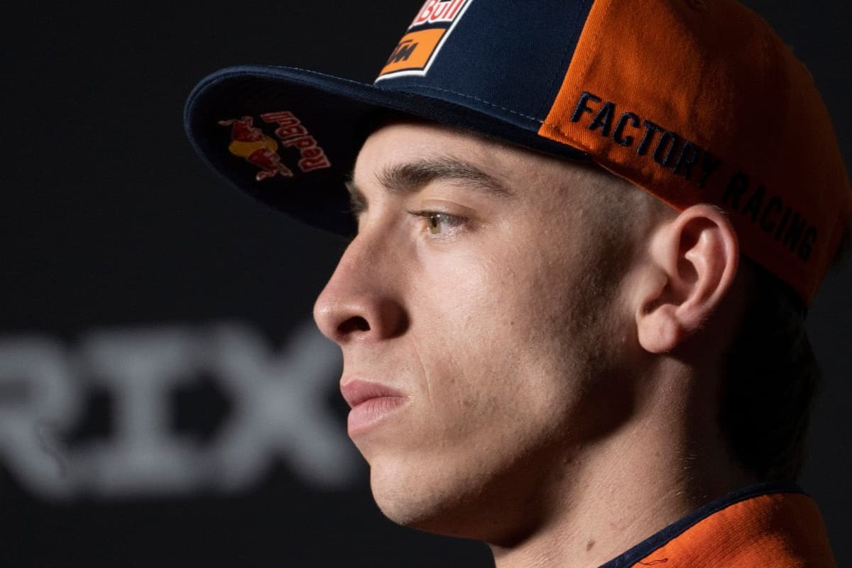 Motorsport.com: F1 News, MotoGP, NASCAR, Rallying and more
