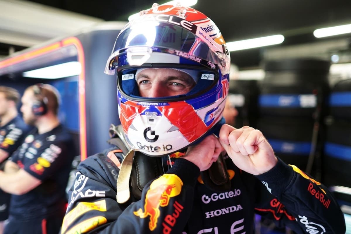 Motorsport.com: F1 News, MotoGP, NASCAR, Rallying and more