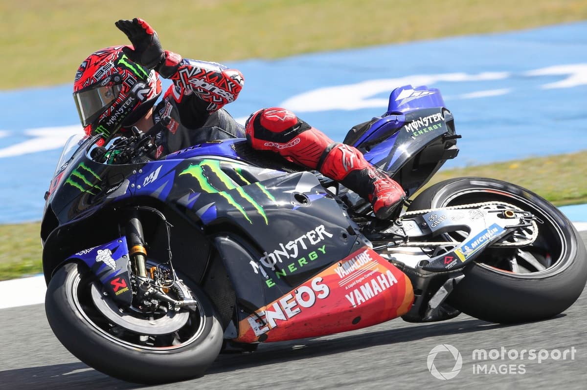 Motorsport.com: F1 News, MotoGP, NASCAR, Rallying and more