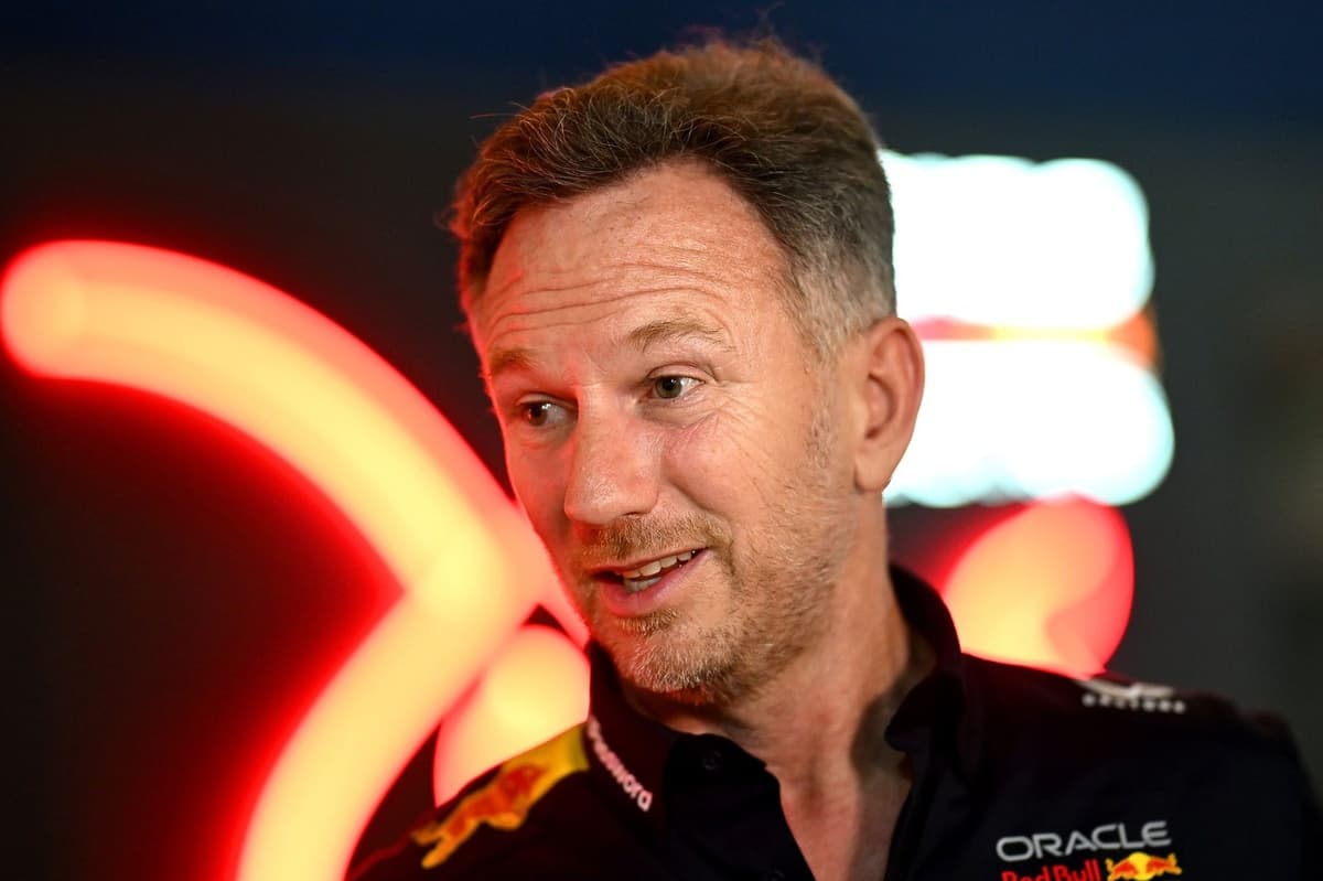 Motorsport.com: F1 News, MotoGP, NASCAR, Rallying and more