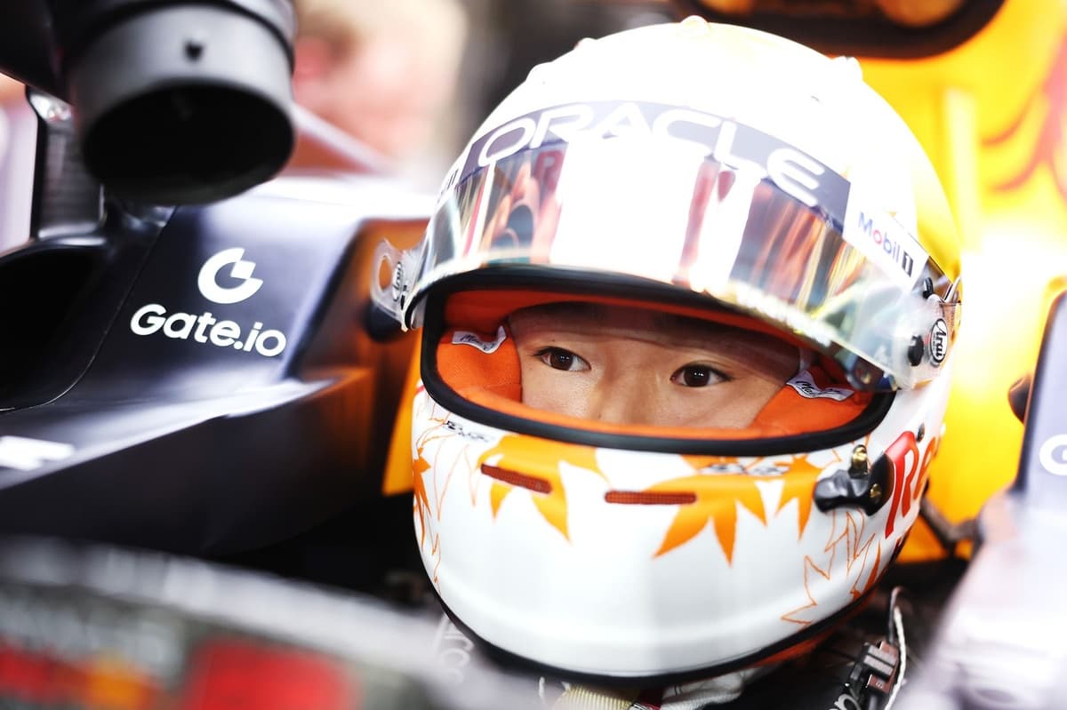 Motorsport.com: F1 News, MotoGP, NASCAR, Rallying and more