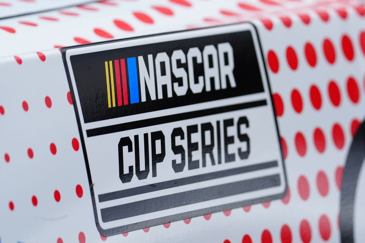 Motorsport.com: F1 News, MotoGP, NASCAR, Rallying and more