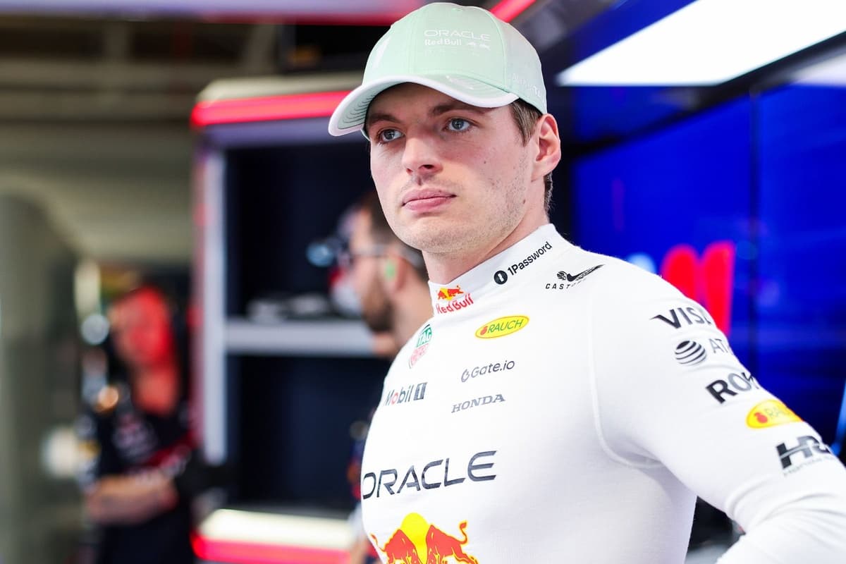 Motorsport.com: F1 News, MotoGP, NASCAR, Rallying and more