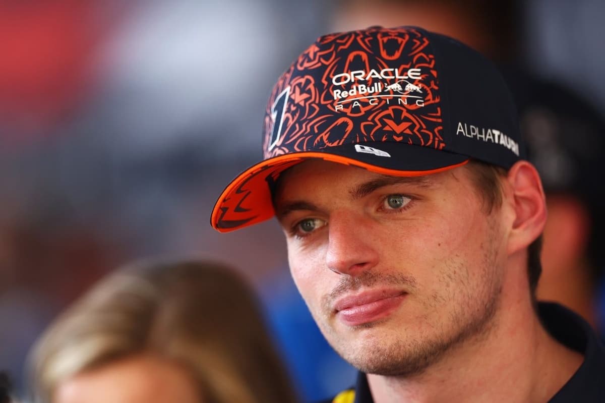 Motorsport.com: F1 News, MotoGP, NASCAR, Rallying and more