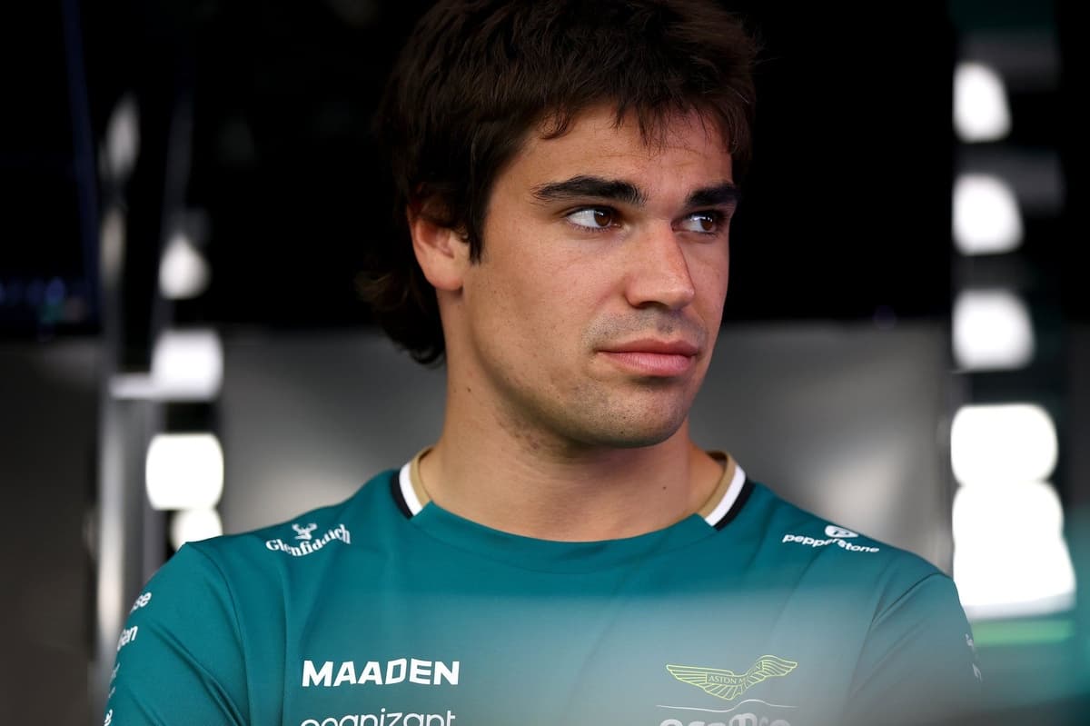 Motorsport.com: F1 News, MotoGP, NASCAR, Rallying and more