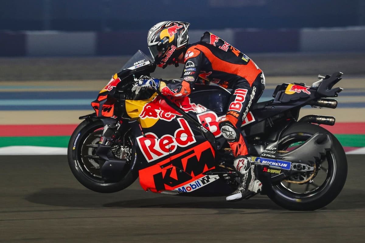 Motorsport.com: F1 News, MotoGP, NASCAR, Rallying and more