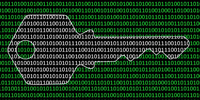 Ars Technica