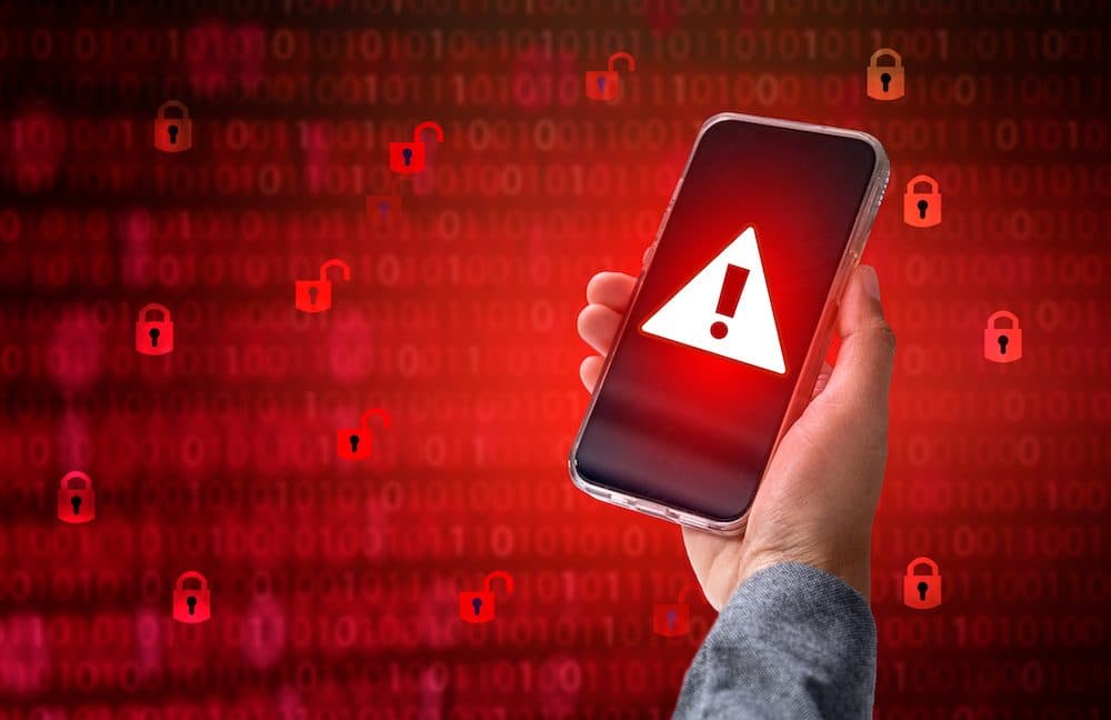 Ars Technica