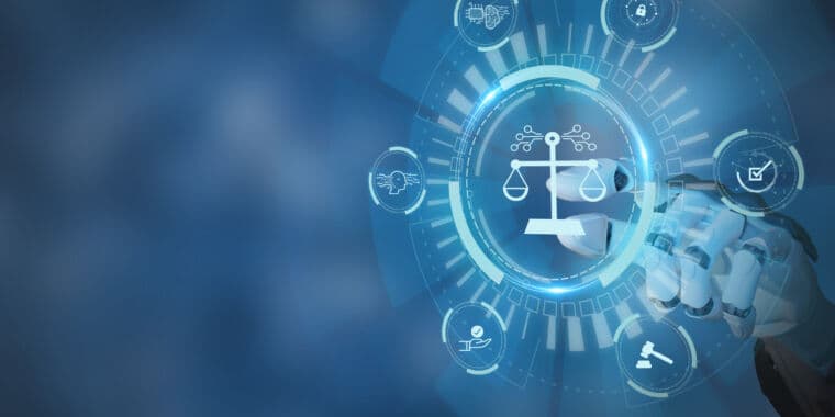 Ars Technica
