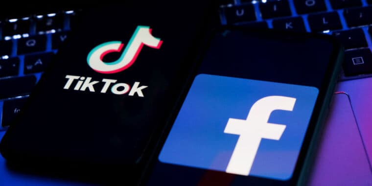 Ars Technica